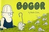 Bogor 4