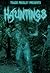 Thadd Presley Presents Hauntings