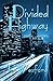 Divided Highway: A Poetic Journey
