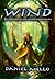 Wind (Mythus Ascendum, #1)