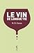 Le vin de longue Vie