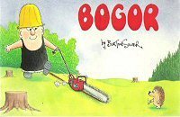 Bogor 11