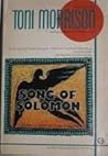 Song of Solomon