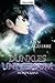 Mondglanz (Dunkles Universum, #3)