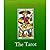 The Tarot