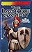The Ivanhoe Gambit (Timewars #1)