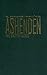 Ashenden: Or the British Agent