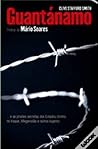 Guantánamo
