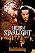 Heir of Starlight (Sea of S...