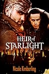 Heir of Starlight