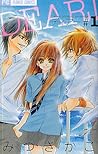 DEAR! 1 DEAR! 1