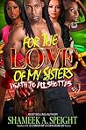 For The Love Of M...