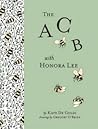The ACB with Honora Lee