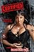 Certified [Paperback]