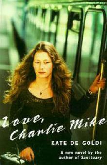 Love, Charlie Mike