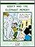 Goofy and the Elephant Memory