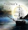 Patience's Love by Ronda Paige