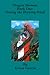 Taming the Blowing Wind (Dragon Shaman #1)