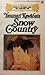 Snow Country