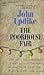 The Poorhouse Fair