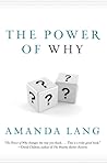 The Power of Why