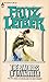 The Swords of Lankhmar (Fafhrd and the Gray Mouser, #5)