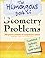The Humongous Book of Geometry Problems (Humongous Books)