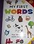 My First Words
