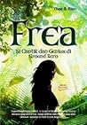 FREA