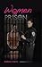 Women in Prison