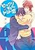 ビックリするほどドジな恋 [Bikkuri suru hodo Doji na Koi]