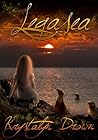 Legasea by Krystalyn Drown
