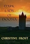 Dark Lady of Doona