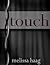 Touch