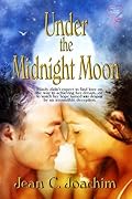 Under the Midnight Moon