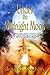 Under the Midnight Moon (Moonlight, #3)