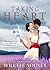 Taking Heart