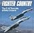 Fighter Country: The F-14 T...