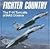 Fighter Country: The F-14 Tomcats of Nas Oceana