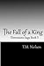 The Fall of a King (Dimensi...