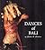Dances of Bali