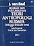 Sejarah dan Pertumbuhan Teori Antropologi Budaya, Hingga Dekade 1970