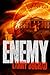 The Enemy