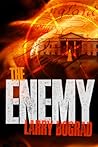 The Enemy
