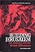 Building Jerusalem: Art, Industry and the British Millennium