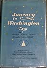Journey To Washington