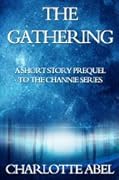 The Gathering