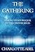 The Gathering (Channie, #0.5)