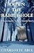 Down the Rabbit Hole (Sanct...