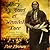 Bury My Heart at Wounded Knee: An Indian History of the American West
